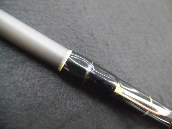 パワーマスター サンドウォーカー PMS1032S-MLM